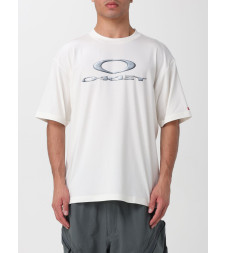 [Oakley] T-shirts Short Sleeve SS26 FOA408788 33W