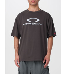 [Oakley] T-shirts Short Sleeve SS26 FOA408788 22H