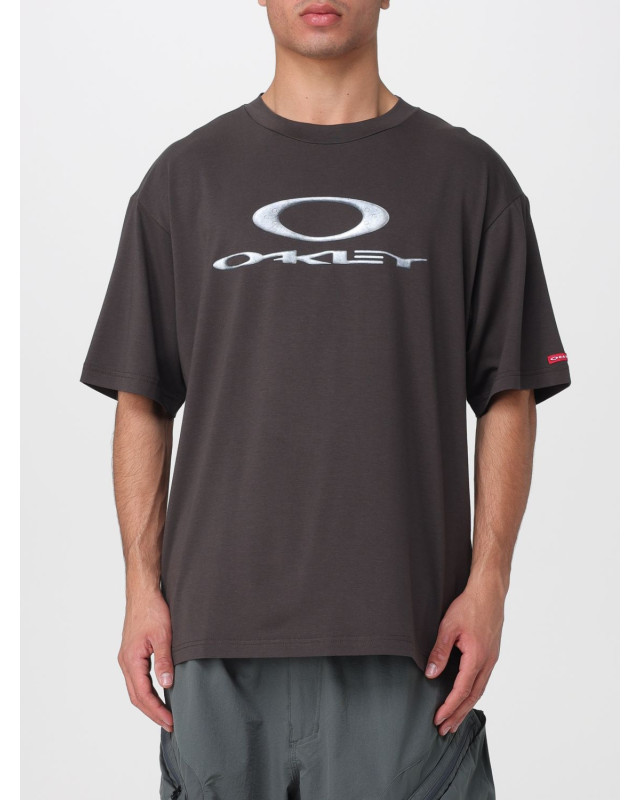 [Oakley] T-shirts Short Sleeve SS26 FOA408788 22H