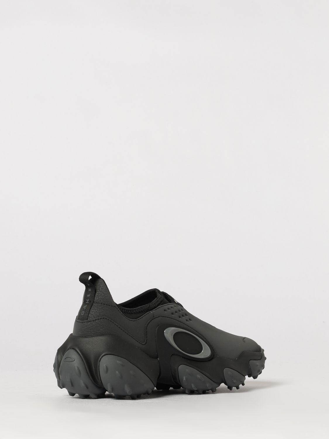 [Oakley] Sneakers SS26 FOF100539 02E
