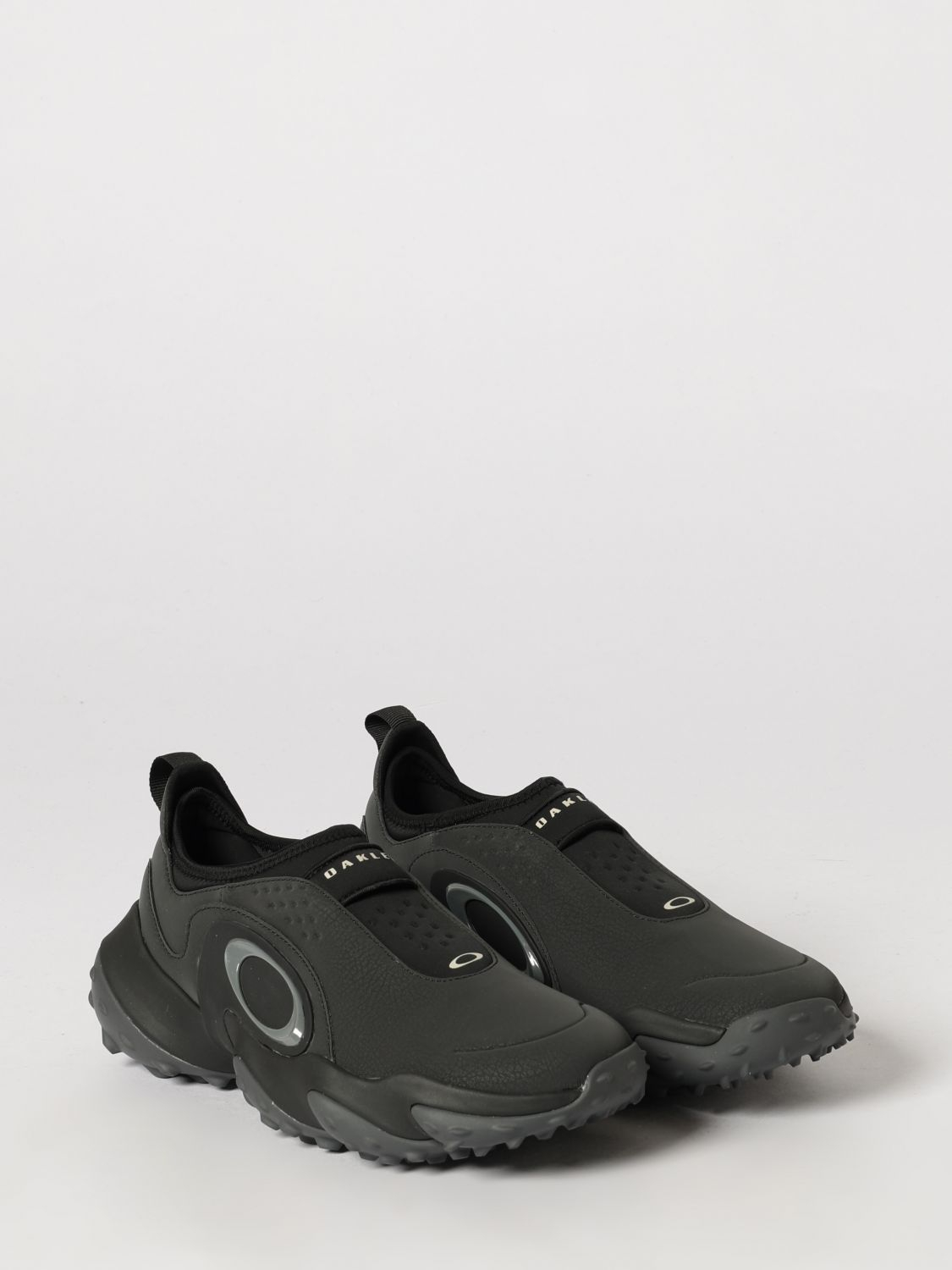 [Oakley] Sneakers SS26 FOF100539 02E