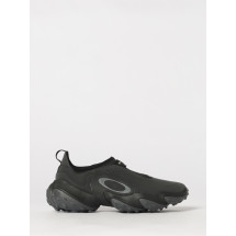 [Oakley] Sneakers SS26 FOF100539 02E
