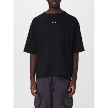 [Oakley] T-shirts Short Sleeve SS26 FOA408791 021