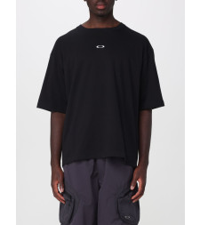 [Oakley] T-shirts Short Sleeve SS26 FOA408791 021