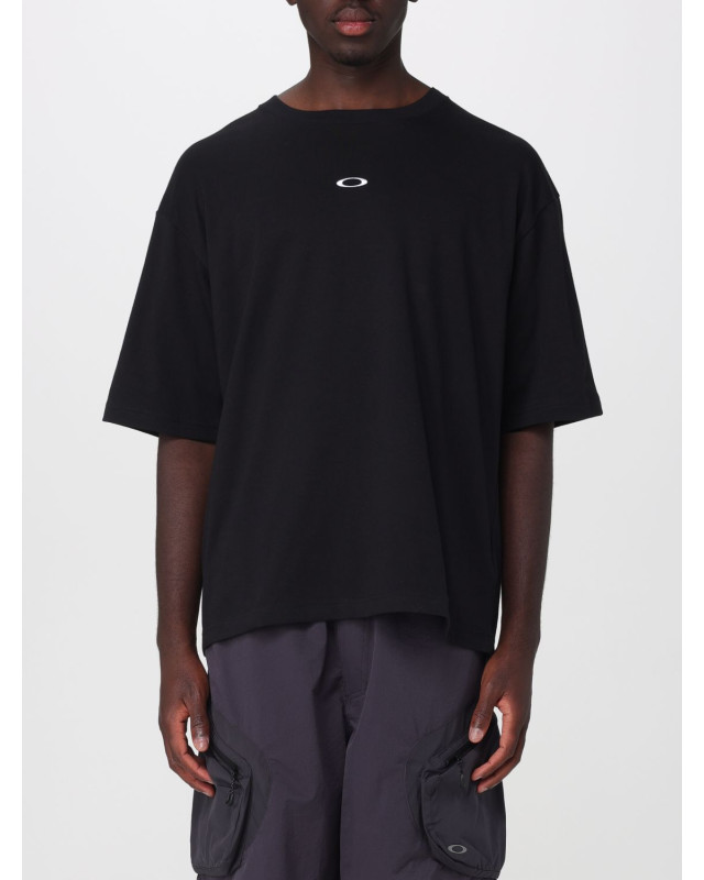 [Oakley] T-shirts Short Sleeve SS26 FOA408791 021