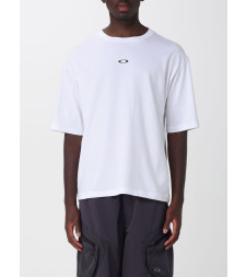[Oakley] T-shirts Short Sleeve SS26 FOA408791 100