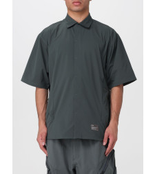 [Oakley] Shirts Short Sleeve SS26 FOA408806 760
