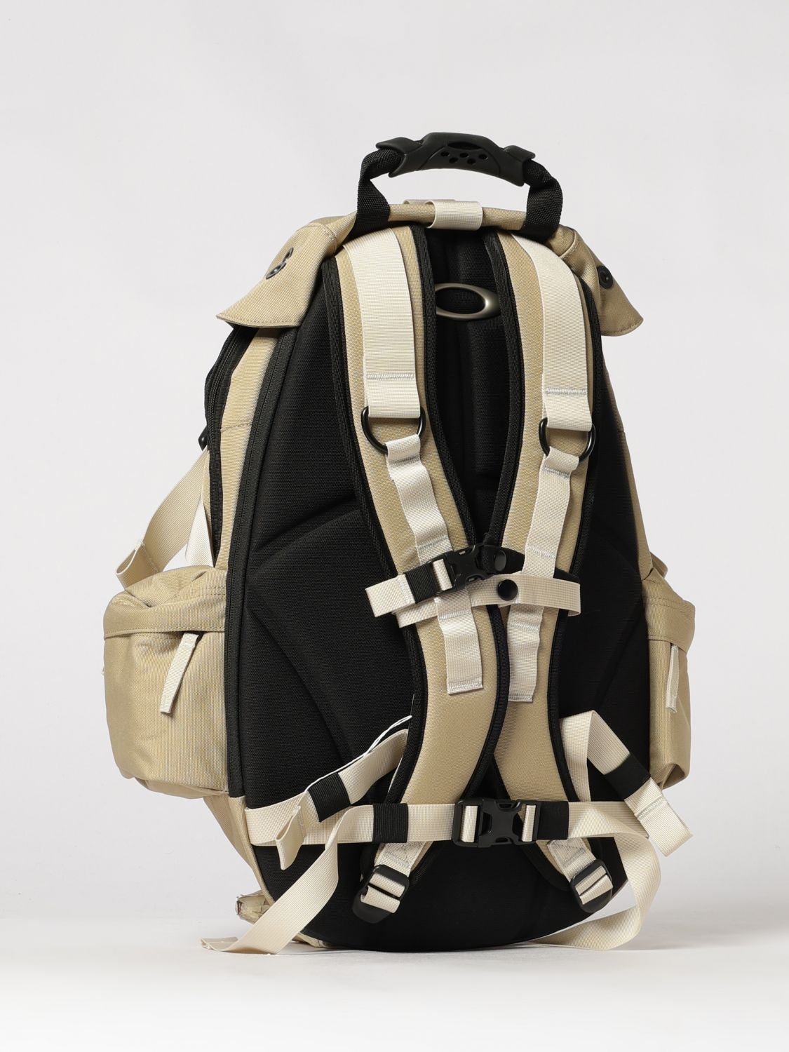 [Oakley] Backpack SS26 FOS901479 7GW