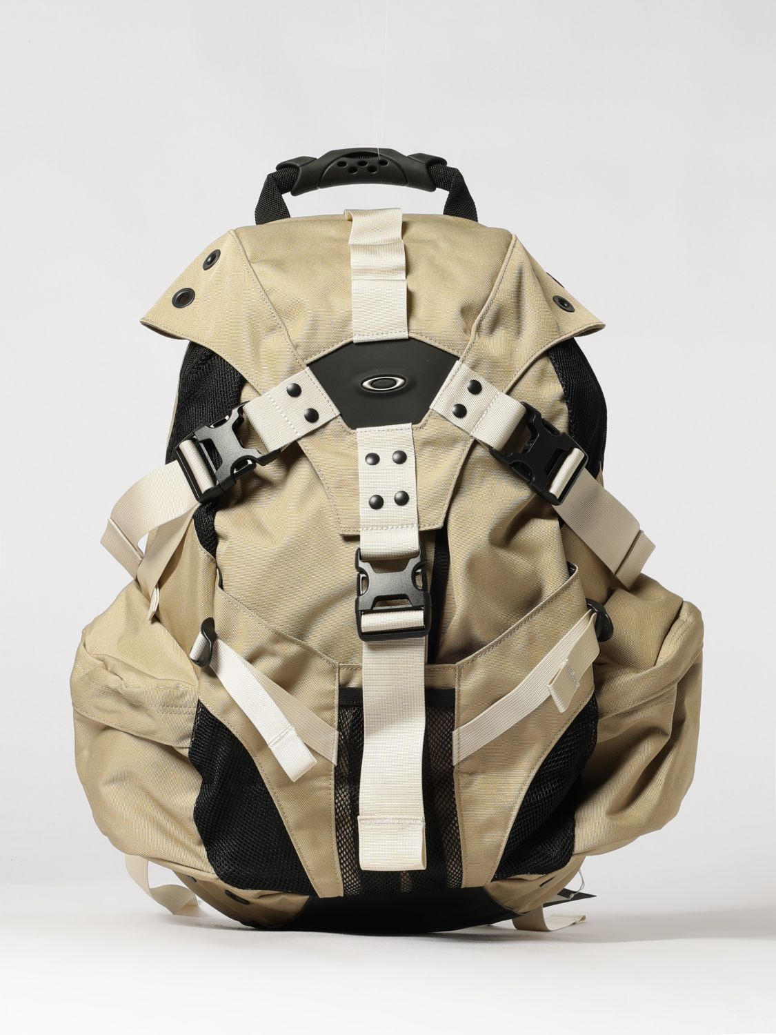 [Oakley] Backpack SS26 FOS901479 7GW