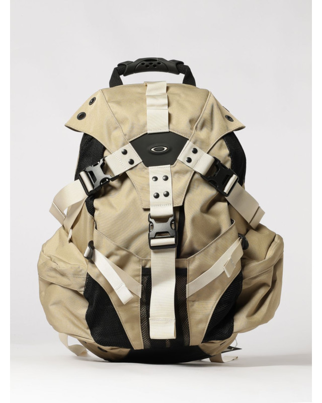 [Oakley] Backpack SS26 FOS901479 7GW