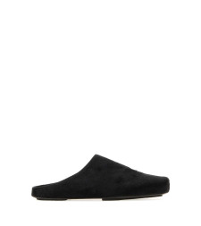 [UMA WANG] Slippers FW26 US9094 UW900