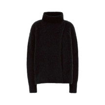 [UMA WANG] Knitwear FW26 UK7164 UW900