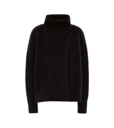 [UMA WANG] Knitwear FW26 UK7164 UW900