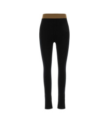 [UMA WANG] Leggings FW26 UK7118 UW900