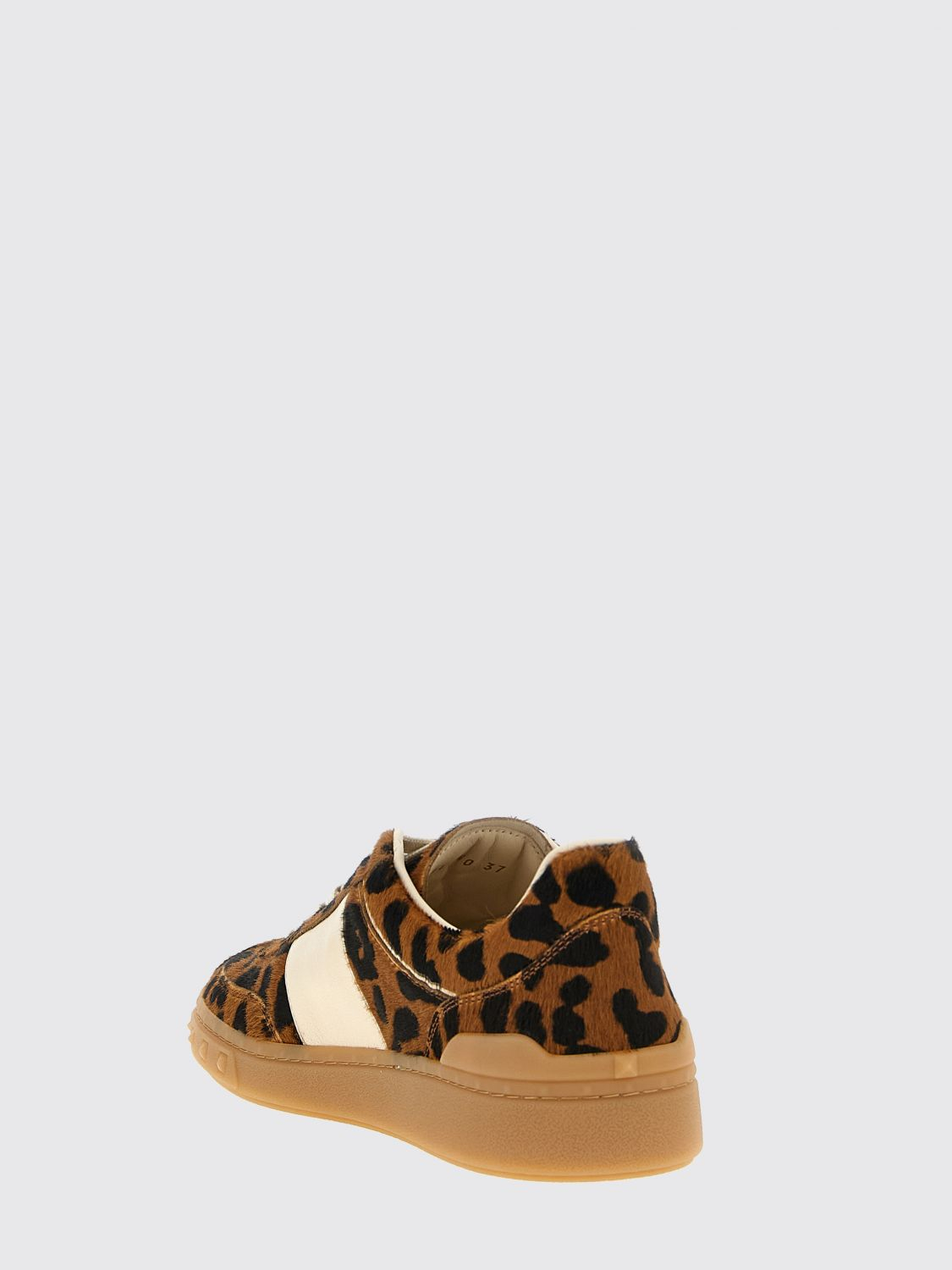 [Valentino Garavani] Sneakers FW25 7W0S0IL9ZQE CHP