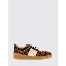 [Valentino Garavani] Sneakers FW25 7W0S0IL9ZQE CHP
