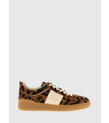 [Valentino Garavani] Sneakers FW25 7W0S0IL9ZQE CHP