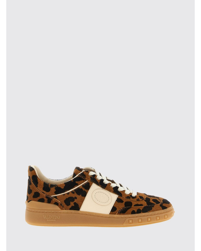 [Valentino Garavani] Sneakers FW25 7W0S0IL9ZQE CHP