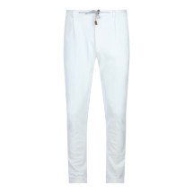 [ELEVENTY] Trousers FW26 X75PANB21PAN2803101A