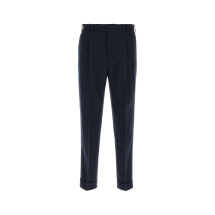 [PT TORINO] Trousers FW26 COZSCLZB0CL1SU07 0340
