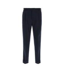 [PT TORINO] Trousers FW26 COZSCLZB0CL1SU07 0340