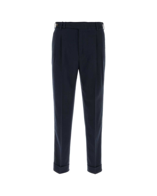 [PT TORINO] Trousers FW26 COZSCLZB0CL1SU07 0340