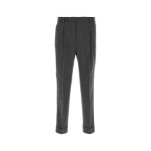[PT TORINO] Trousers FW26 COZSCLZB0CL1SU07 0240