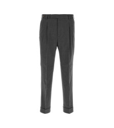 [PT TORINO] Trousers FW26 COZSCLZB0CL1SU07 0240