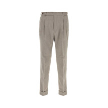 [PT TORINO] Trousers FW26 COZSCLZB0CL1SU07 0040