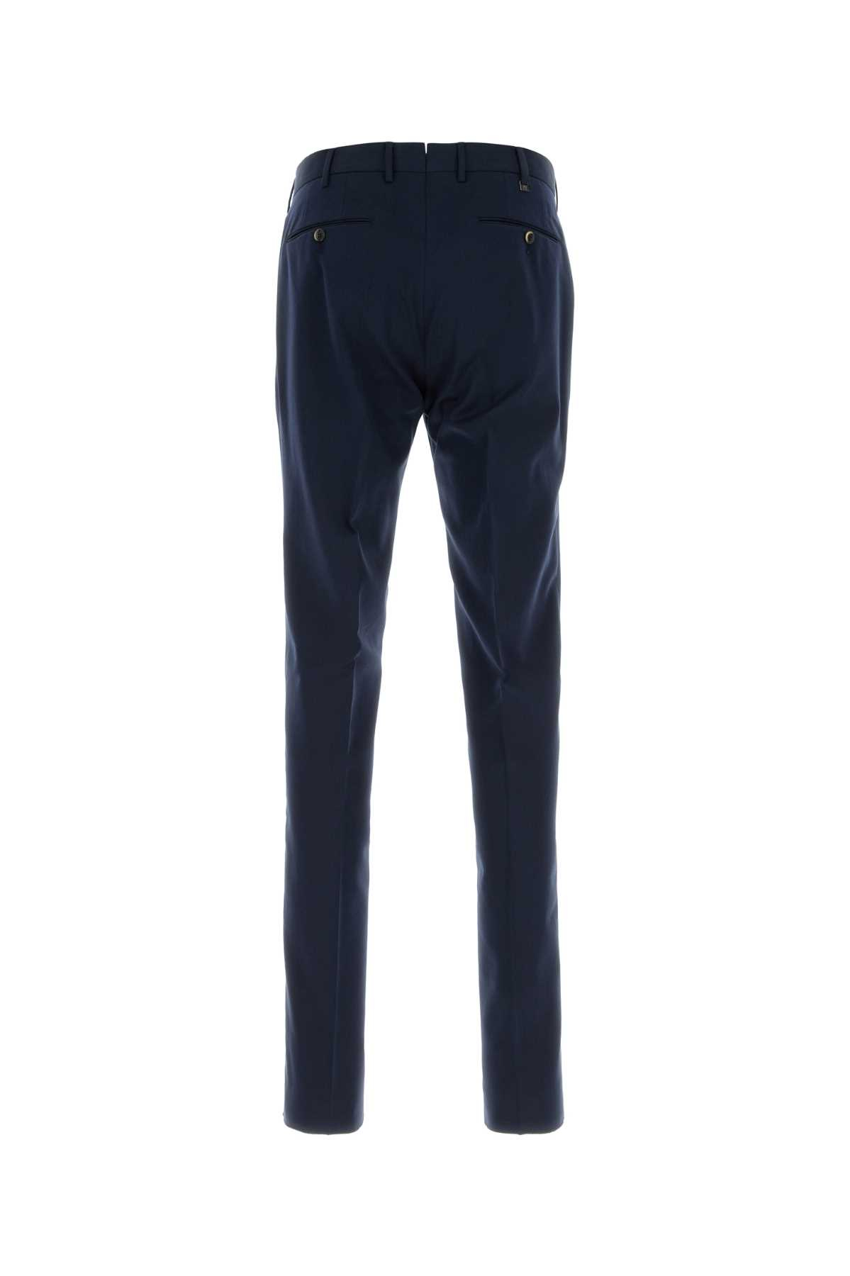 [PT TORINO] Trousers FW26 COVS01Z00CL1SU06 0360