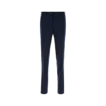 [PT TORINO] Trousers FW26 COVS01Z00CL1SU06 0360