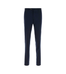 [PT TORINO] Trousers FW26 COVS01Z00CL1SU06 0360