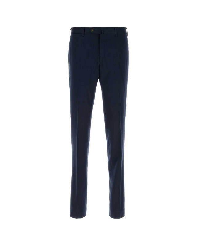 [PT TORINO] Trousers FW26 COVS01Z00CL1SU06 0360