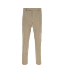 [PT TORINO] Trousers FW26 CORSZ1Z00FWDSD75 0100