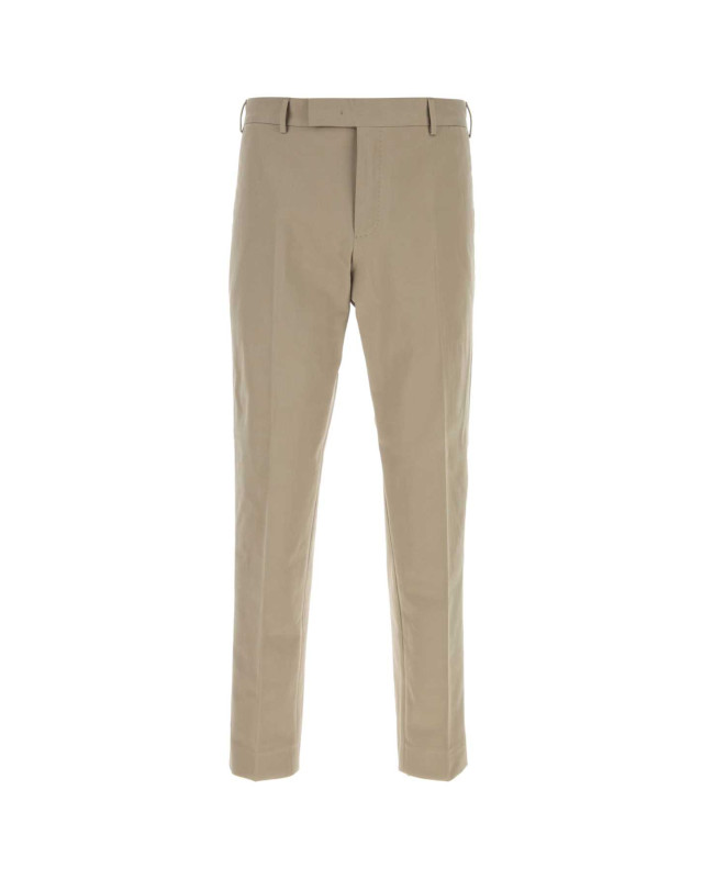 [PT TORINO] Trousers FW26 CORSZ1Z00FWDSD75 0100