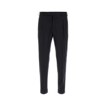 [PT TORINO] Trousers FW26 CORFZAZ40FWDTO03 0360