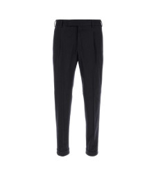 [PT TORINO] Trousers FW26 CORFZAZ40FWDTO03 0360