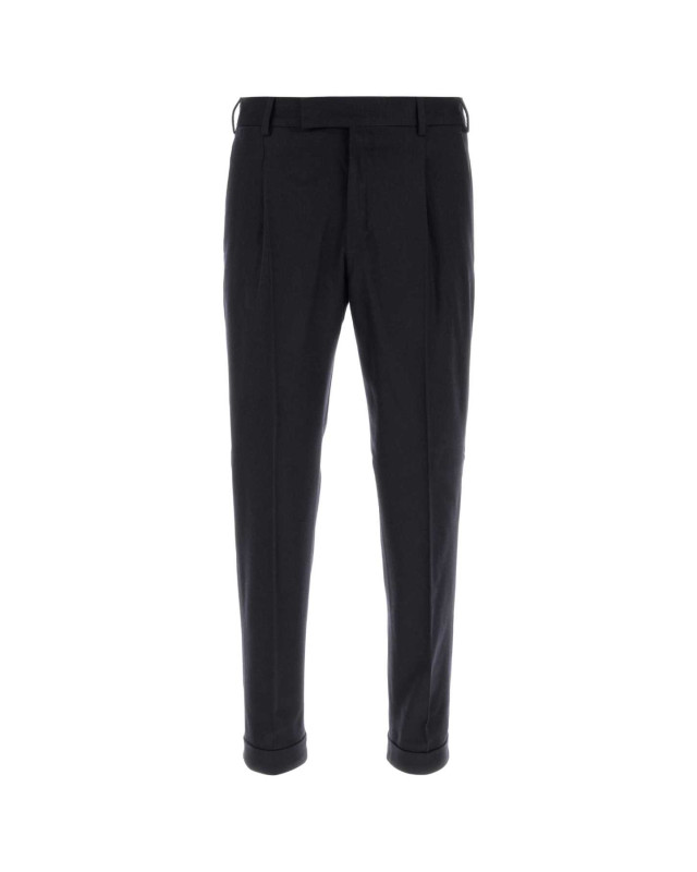 [PT TORINO] Trousers FW26 CORFZAZ40FWDTO03 0360