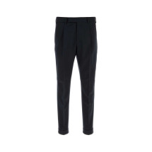 [PT TORINO] Trousers FW26 CORFZAZ40FWDMA37 0370