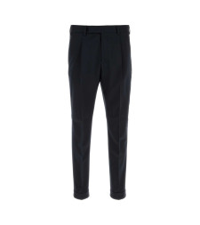 [PT TORINO] Trousers FW26 CORFZAZ40FWDMA37 0370