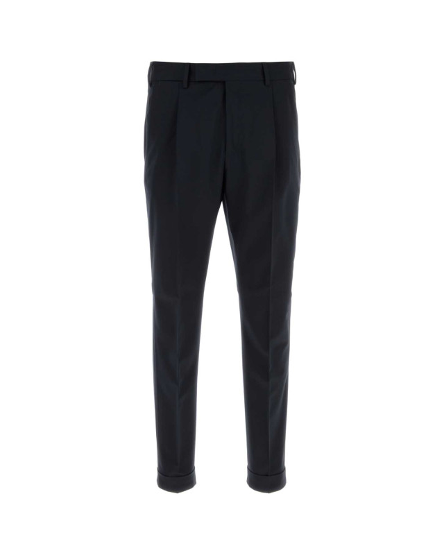 [PT TORINO] Trousers FW26 CORFZAZ40FWDMA37 0370