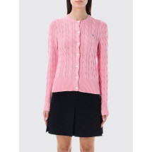 [Polo Ralph Lauren] Knitwear SS26 211971868 010