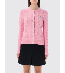[Polo Ralph Lauren] Knitwear SS26 211971868 010