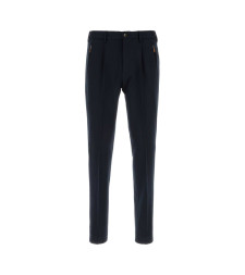 [PT TORINO] Trousers FW26 COHSBRZE0CL1VD01 365