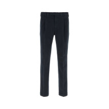 [PT TORINO] Trousers FW26 COATMAZA0CL1NK31 Y372