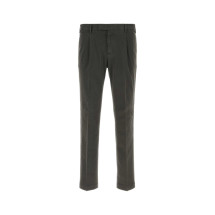[PT TORINO] Trousers FW26 COATMAZA0CL1NK31 Y250