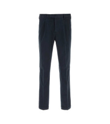[PT TORINO] Trousers FW26 COATMAZA0CL1CK09 Y372
