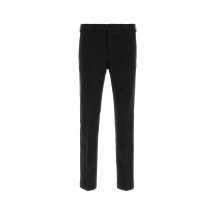 [PT TORINO] Trousers FW26 COATMAZ00CL1NK31 Y990