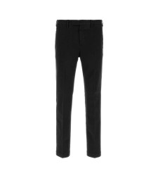 [PT TORINO] Trousers FW26 COATMAZ00CL1NK31 Y990