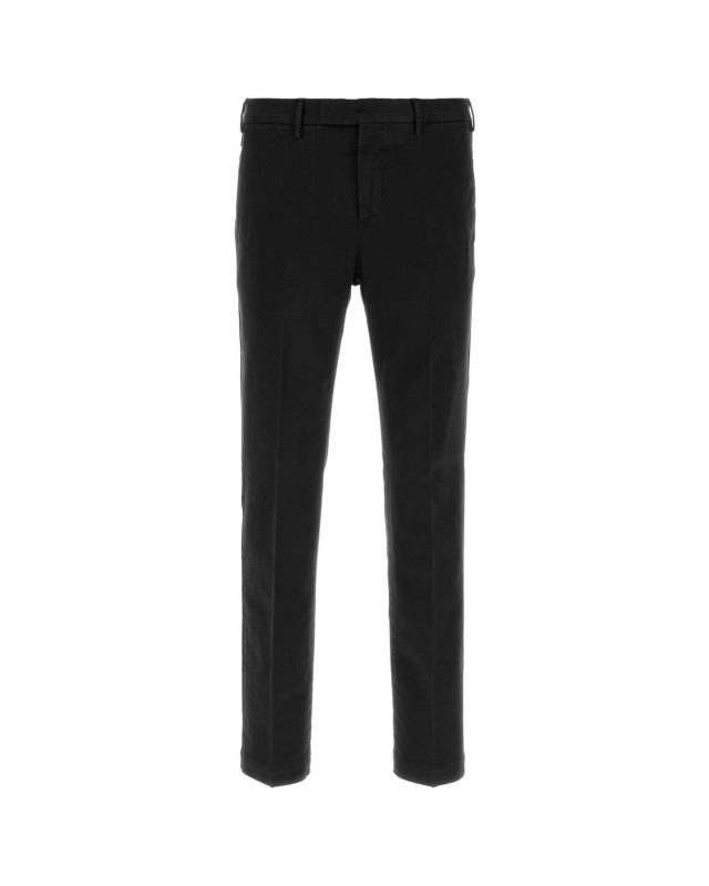 [PT TORINO] Trousers FW26 COATMAZ00CL1NK31 Y990